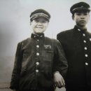 석복초등학교 이미지