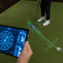 ㈜대우건설 이미지