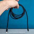 파워라인 이미지