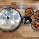 송자매 진미 부대찌개 이미지