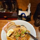 쇼쿠도에이엔식당영원 | [서울/금천구] 가산디지털의 라멘 맛집 쇼쿠도에이엔 식당 영원