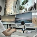 게이밍마이크 디코하는 사람들 주목 FIFINE AM8 다이나믹 마이크 후기 들고 옴