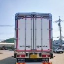 태양특장(주) 이미지