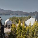 유로메디케어 이미지