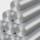 (주)시웨이브 이미지