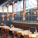 명륜진사갈비 신동점 이미지