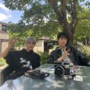 IVY 타워 이미지