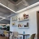 공릉 라이크짐 이미지