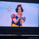 더보이즈 더비랜드 팬콘 후기(1)_중콘