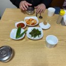 24년11월방문 제주 현지 맛집 내돈내산 모음집 -1-