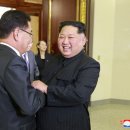 삼우행정사 이미지