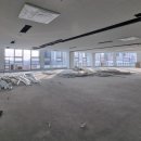 365래온치과병원 이미지