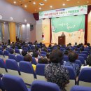 천안시 성정평생학습관 이미지