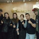 아리아리 이미지