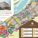 황산프라자 이미지