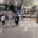 W-store 스타약국 이미지