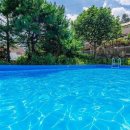 실로암써니힐펜션3 이미지