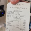 당구벅스 이미지