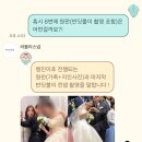 the 러블리 | w07. 부산 아이폰 스냅(러블리스냅) 계약 후기[사학연금공단]