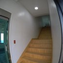 미아니아 | 경상북도 포항풀빌라 독채 미아니아펜션 다녀온 후기