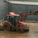 주운농장 이미지