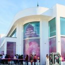 (주)브이티바이오 이미지