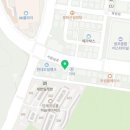 박현민성형외과의원 이미지