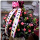 (주)메디파크 이미지