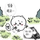 요네일샵