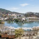 김천 52 경북일보