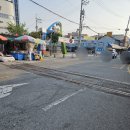 드라마틱군산브루잉 | 군산 비어포트,군산수제맥주양조장 리뷰!(여행/가볼만한곳/추천/맛집/내돈내산/솔직후기)