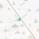 이광희 골프연습장 이미지