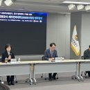 한라인력공사 JIBS