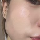 더샘스튜디오
