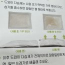 드와이