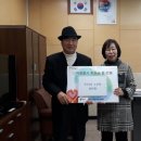 죽전2동 이미지