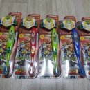 가온덴탈 이미지