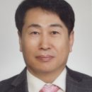 이봉규치과의원 노컷뉴스