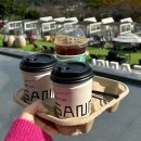 주원카페 | [대형카페 에어산] 공주 대전 근교 드라이브 베이커리 대형카페 내돈내산 후기