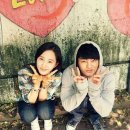 유리사이 이미지
