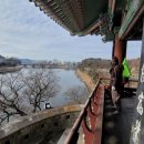 진주농민항쟁기념비 이미지