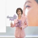 메디칼코리아 이미지