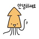 인어씨스터즈 이미지
