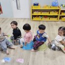 스텐도윤
