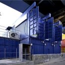 광야교회 화장실 이미지