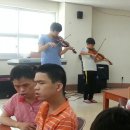 효정비전타운 이미지