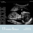 압구정함춘산부인과의원 이미지