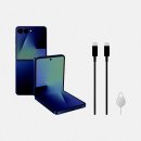 7256 | [브랜드위크]체험:삼성전자갤럭시Z플립7256GB자급제SM-F766NN배송