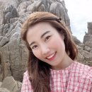 정씨네 민박 | 20' 강원도 고성여행 | 나의 여름날, 여행기록 | 1박2일코스 | 여행하는융이
