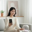 오라스튜디오커피 | 공간이 음악으로 채워지는 순간｜하만카돈 오라스튜디오4 사용후기